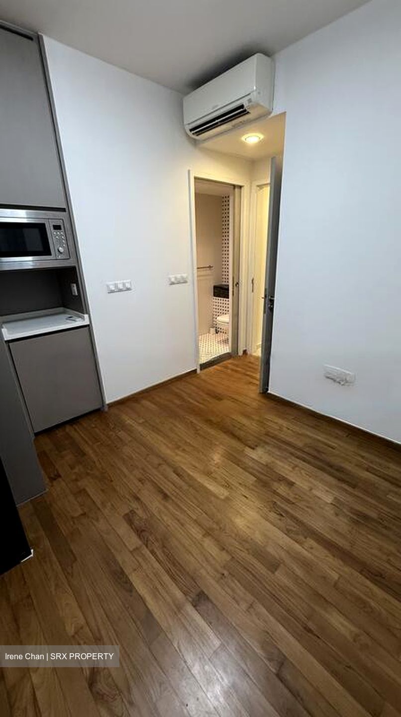 Sophia Hills (D9), Condominium #471407591